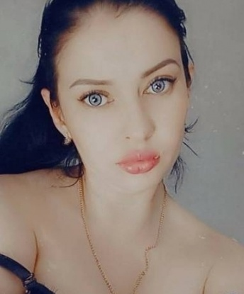 Виктория