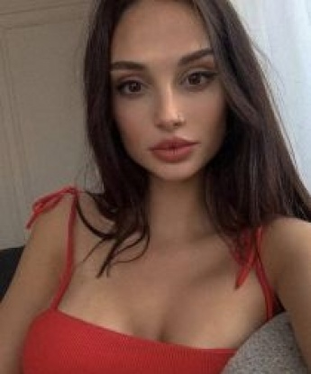 Ника