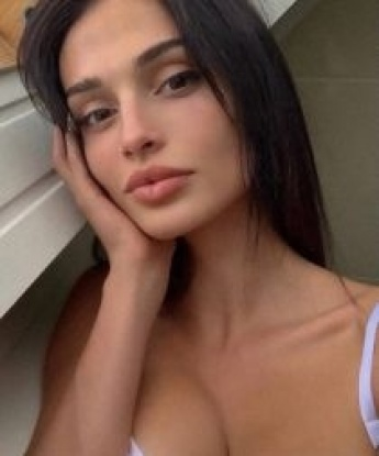 Ника