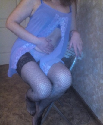 Полина