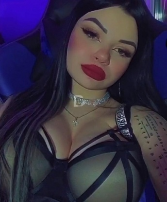 🌟✨ Со мной ты окунешься в мир страсти и незабываемого наслаждения. 💋 Мои услуги дарят полное расслабление и удовлетворение. 💦 Я искусная соблазнительница, знающая все секреты наслаждения. 🔥 Не стесняйся выразить свои желания, я готова погрузиться в мир твоих фантазий. 😉 Мои отзывы говорят о моей нежности и опыте. 💯 Делюсь теплотой и лаской, чтобы ты почувствовал настоящую сексуальную атмосферу. 🌹 С радостью предоставлю свои фото, чтобы ты убедился во всей моей красоте. 💋 Жду тебя, чтобы подарить райские ощущения. 💋💫 Яна