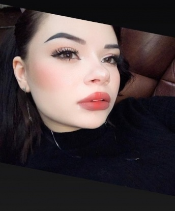 🌟✨ Со мной ты окунешься в мир страсти и незабываемого наслаждения. 💋 Мои услуги дарят полное расслабление и удовлетворение. 💦 Я искусная соблазнительница, знающая все секреты наслаждения. 🔥 Не стесняйся выразить свои желания, я готова погрузиться в мир твоих фантазий. 😉 Мои отзывы говорят о моей нежности и опыте. 💯 Делюсь теплотой и лаской, чтобы ты почувствовал настоящую сексуальную атмосферу. 🌹 С радостью предоставлю свои фото, чтобы ты убедился во всей моей красоте. 💋 Жду тебя, чтобы подарить райские ощущения. 💋💫 Яна