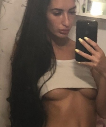 Света