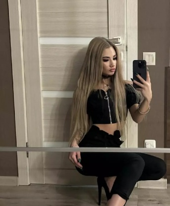 Аничка