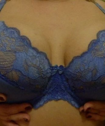 Анкета проститутки Дарина - Фото 1, Нурлат, 38 лет, №7587