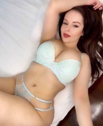 Анкета проститутки Карина - Фото 1, Нурлат, 25 лет, №8761